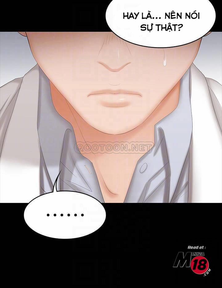 Đổi Vợ 42 trang 3