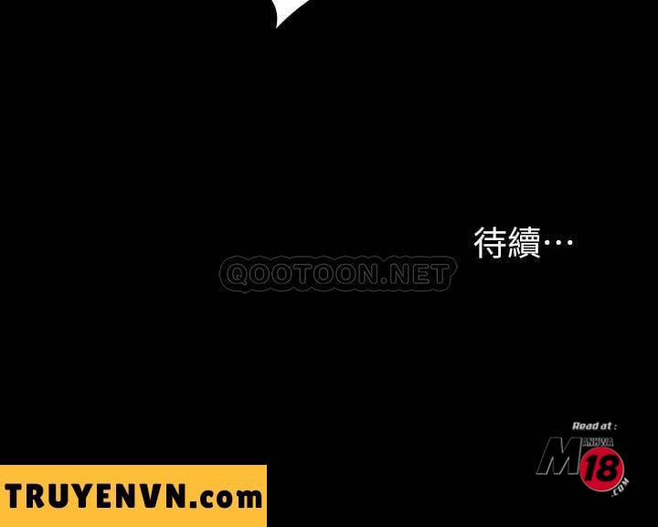 Đổi Vợ 42 trang 34