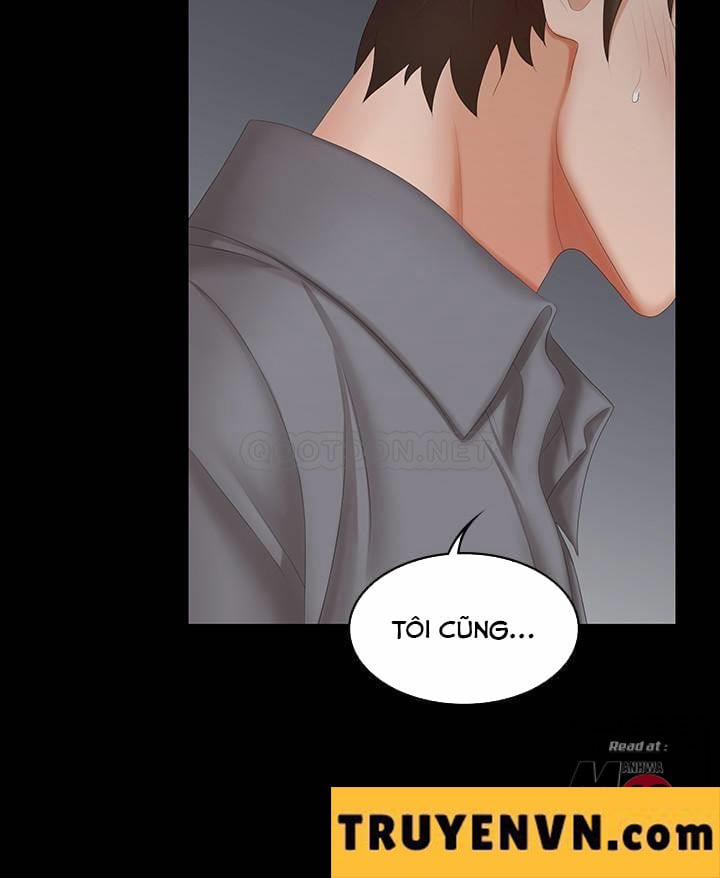 Đổi Vợ 43 trang 23