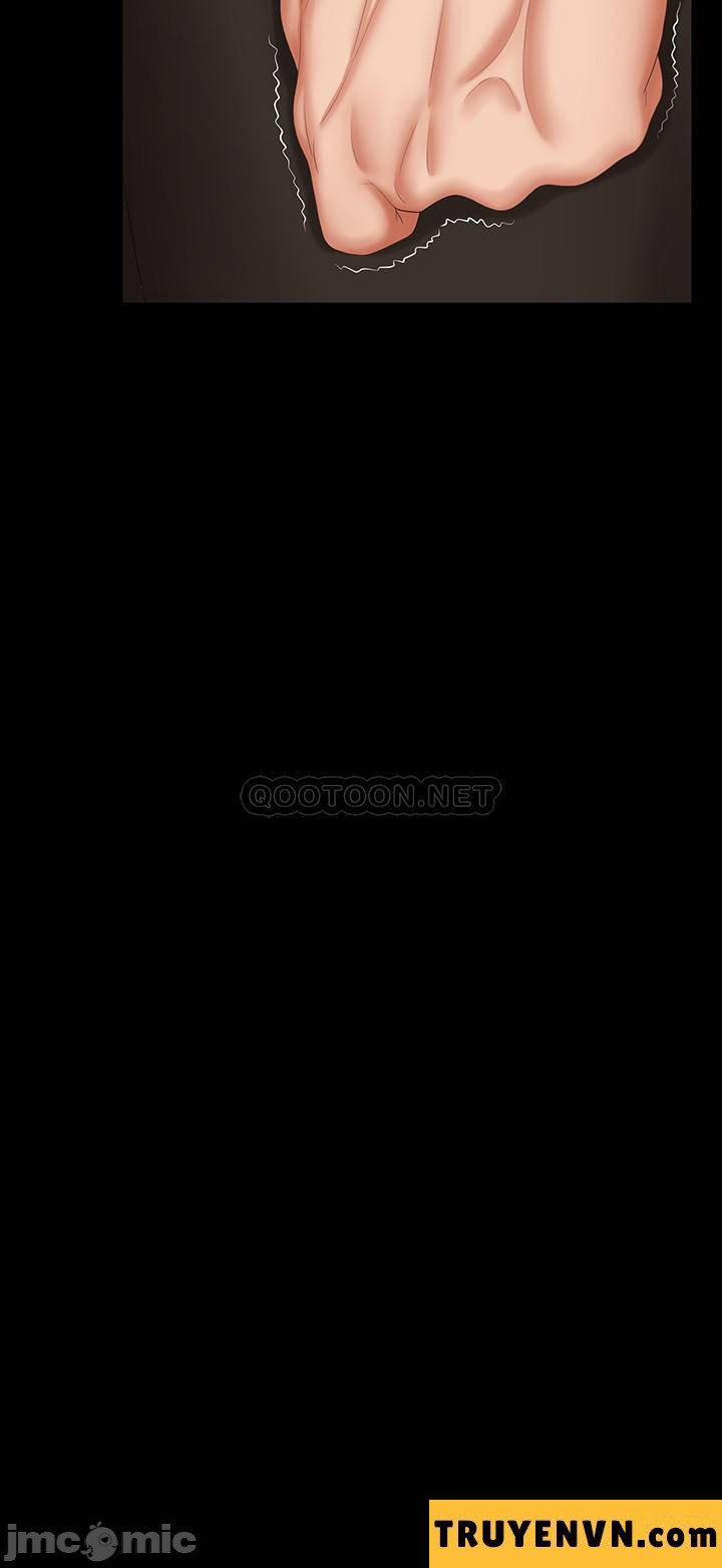 Đổi Vợ 44 trang 13