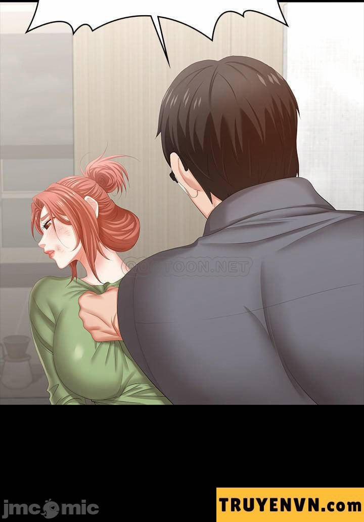 Đổi Vợ 44 trang 19