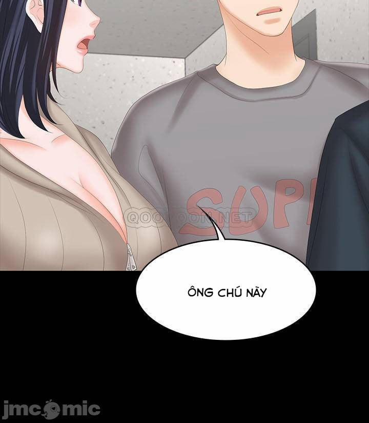 Đổi Vợ 44 trang 34