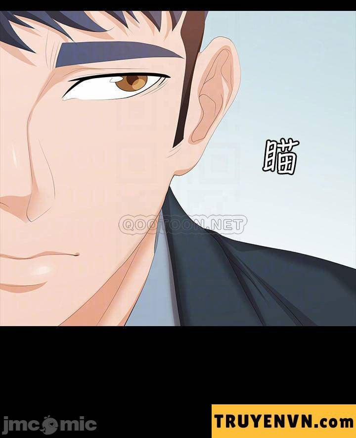 Đổi Vợ 45 trang 5