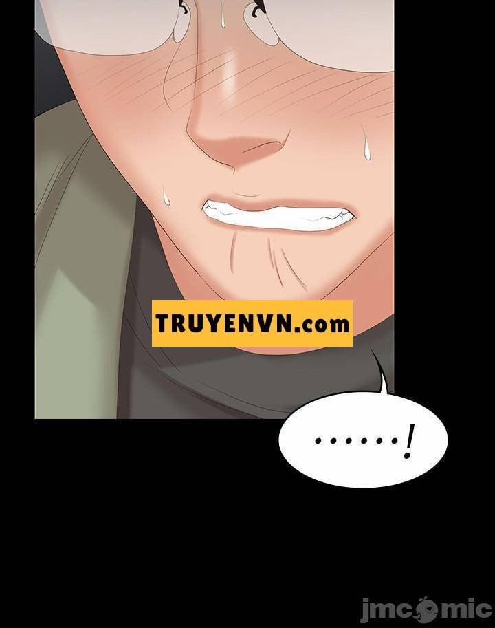 Đổi Vợ 47 trang 29