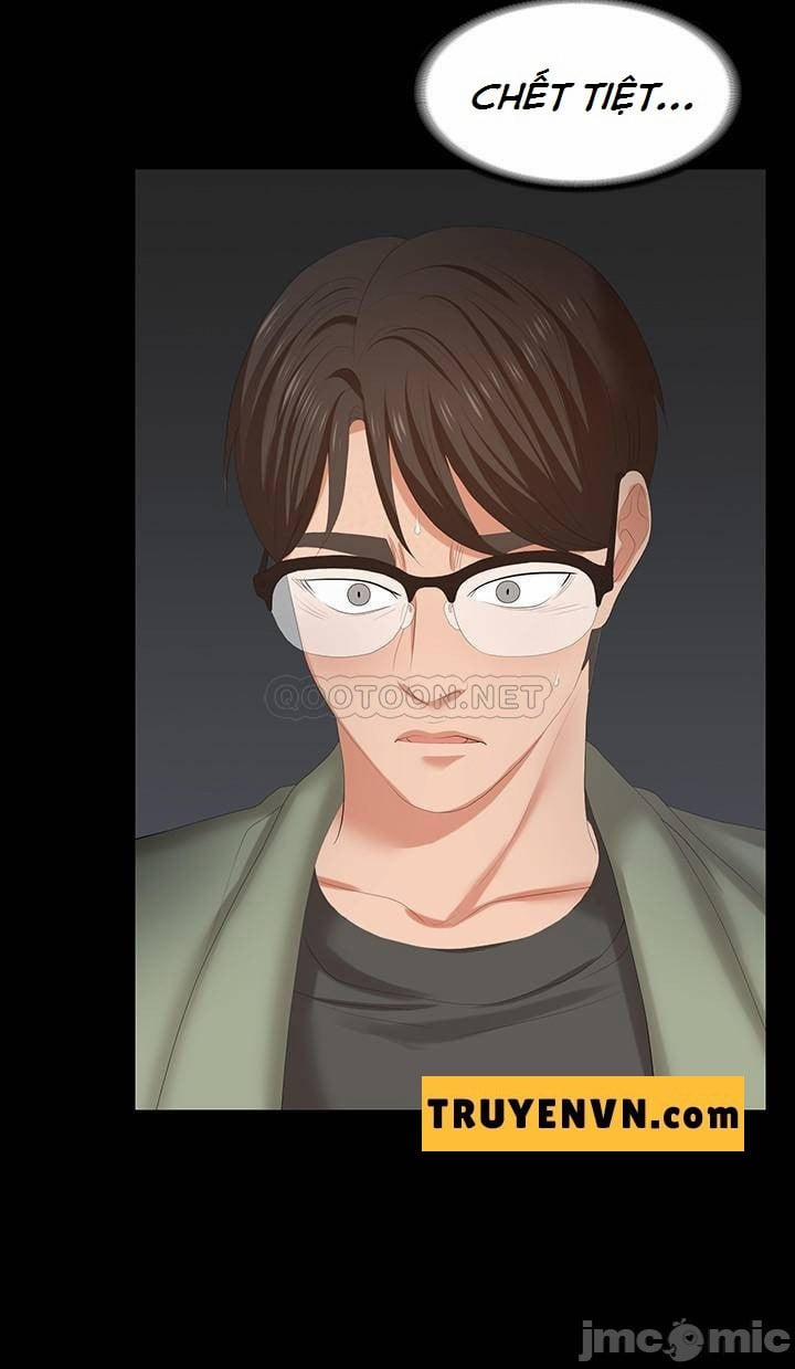 Đổi Vợ 47 trang 6