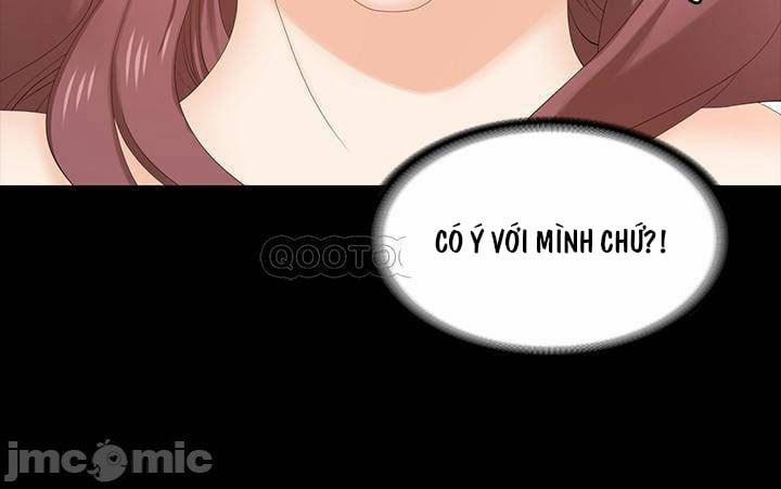 Đổi Vợ 48 trang 16