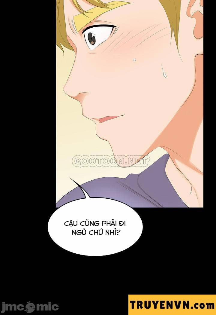 Đổi Vợ 48 trang 35