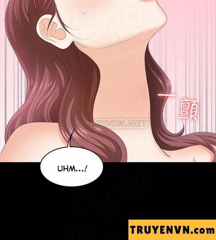 Đổi Vợ 49 trang 17