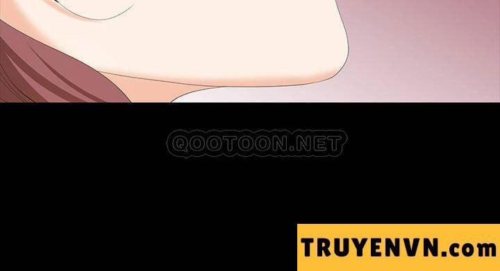 Đổi Vợ 49 trang 23