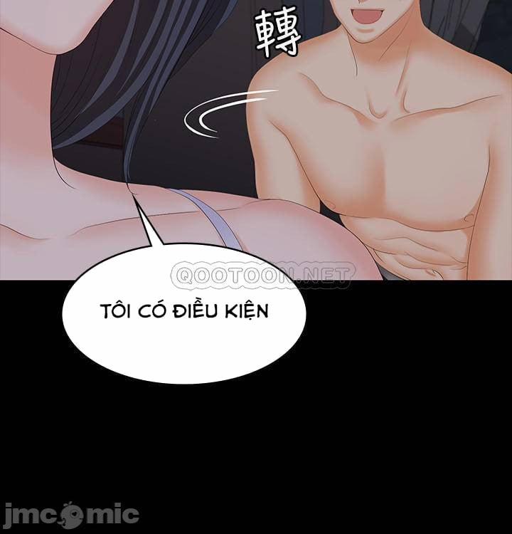 Đổi Vợ 53 trang 26