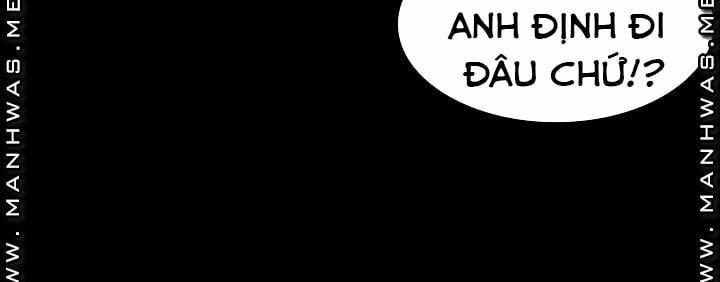 Đổi Vợ 54 trang 21