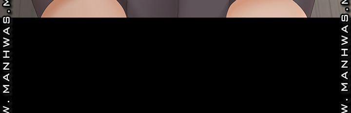 Đổi Vợ 54 trang 32