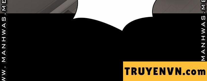 Đổi Vợ 54 trang 35