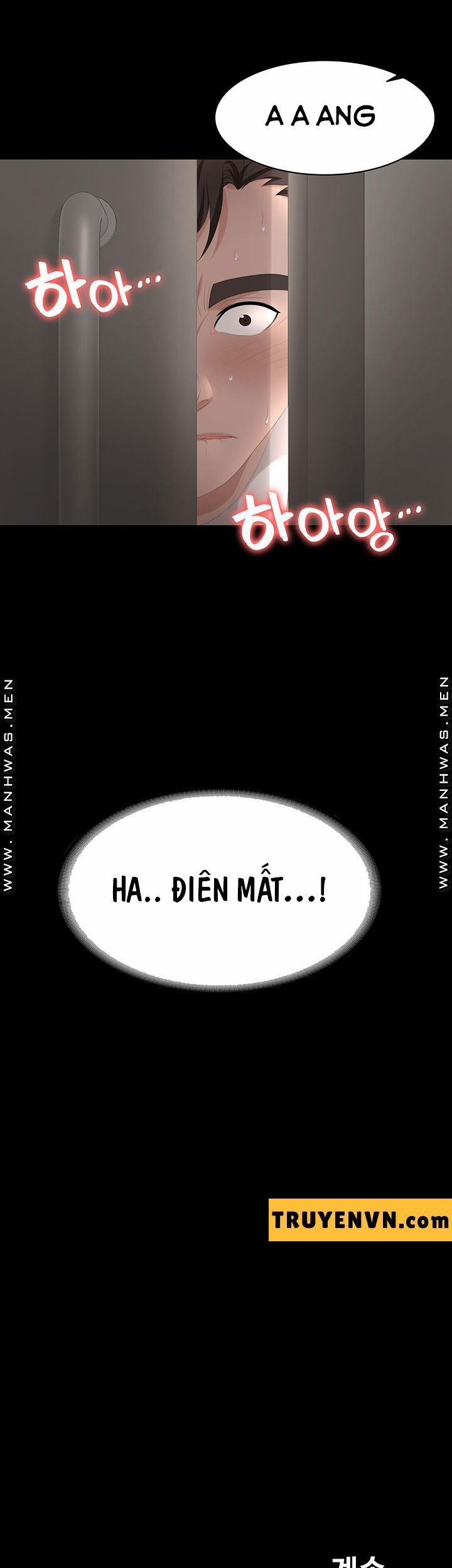 Đổi Vợ 54 trang 43