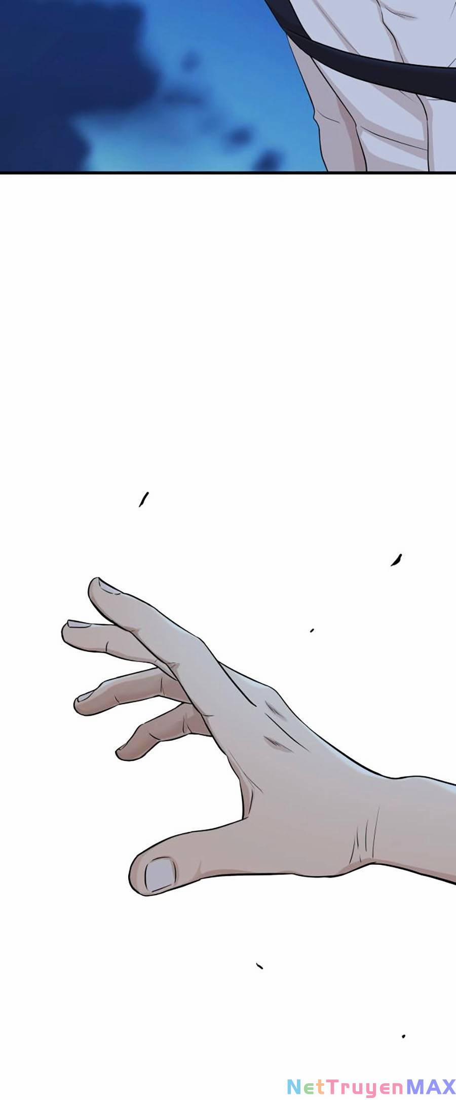 Đội Xử Lí Rắc Rối Nội Bộ 1 trang 100