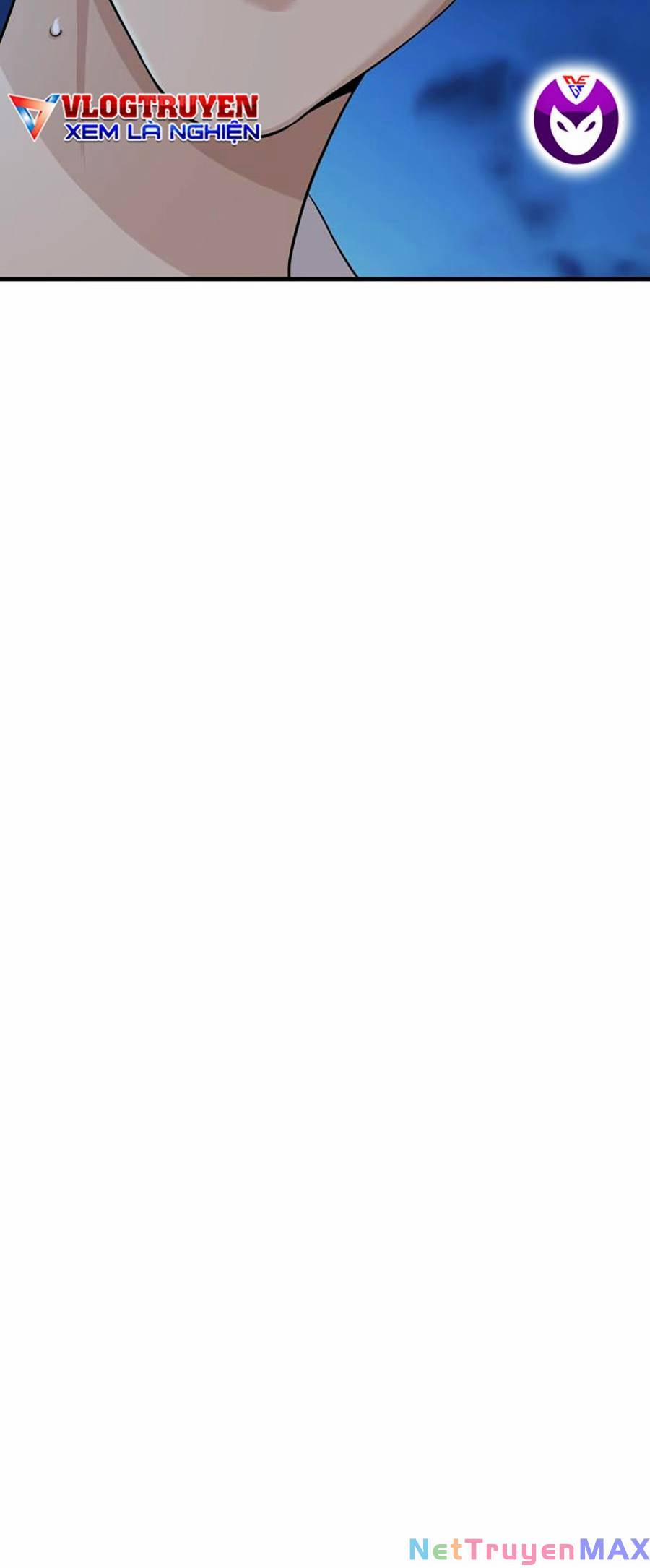 Đội Xử Lí Rắc Rối Nội Bộ 1 trang 108