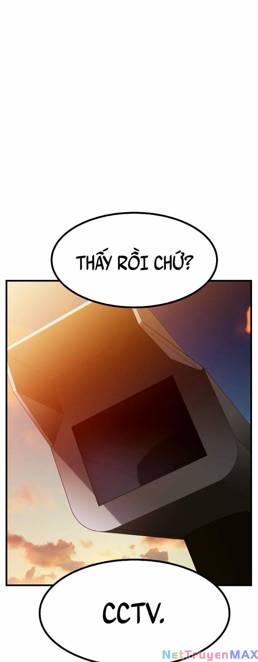 Đội Xử Lí Rắc Rối Nội Bộ 1 trang 11