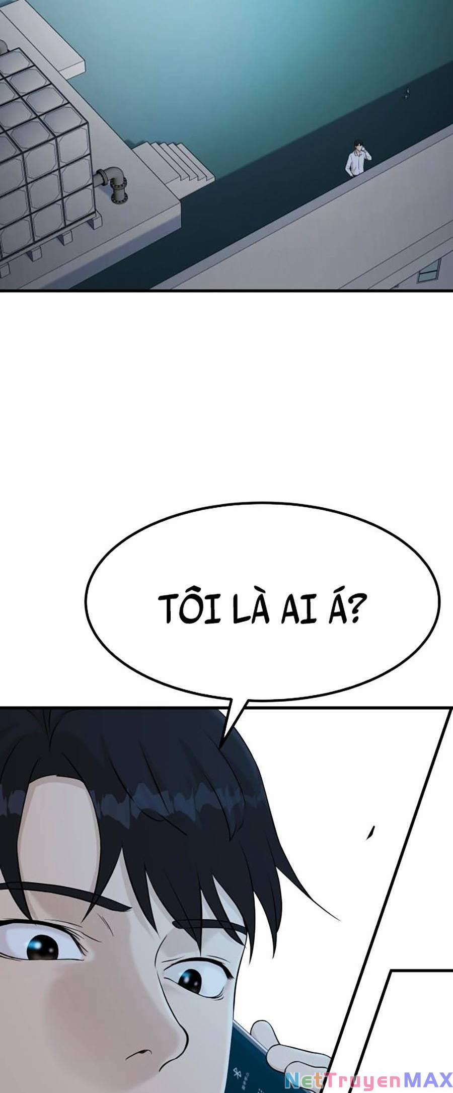 Đội Xử Lí Rắc Rối Nội Bộ 1 trang 116