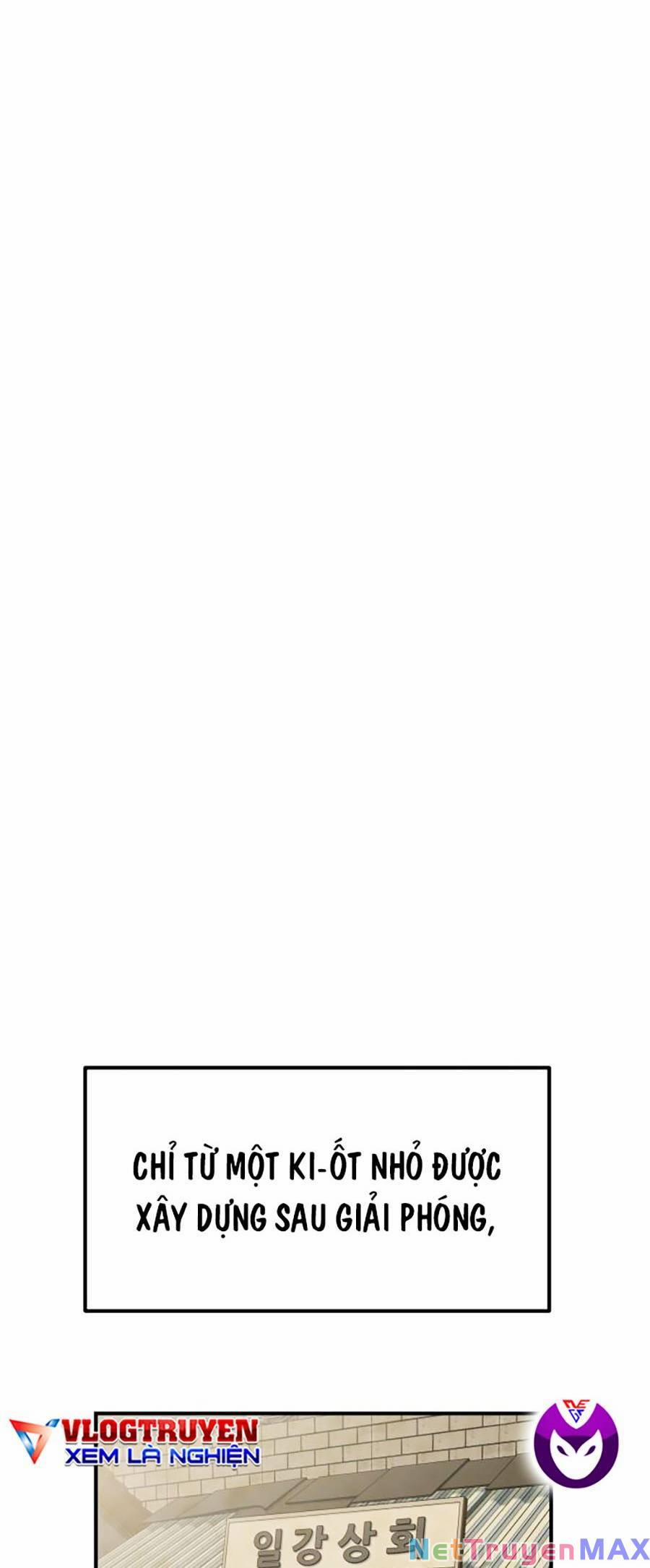 Đội Xử Lí Rắc Rối Nội Bộ 1 trang 126