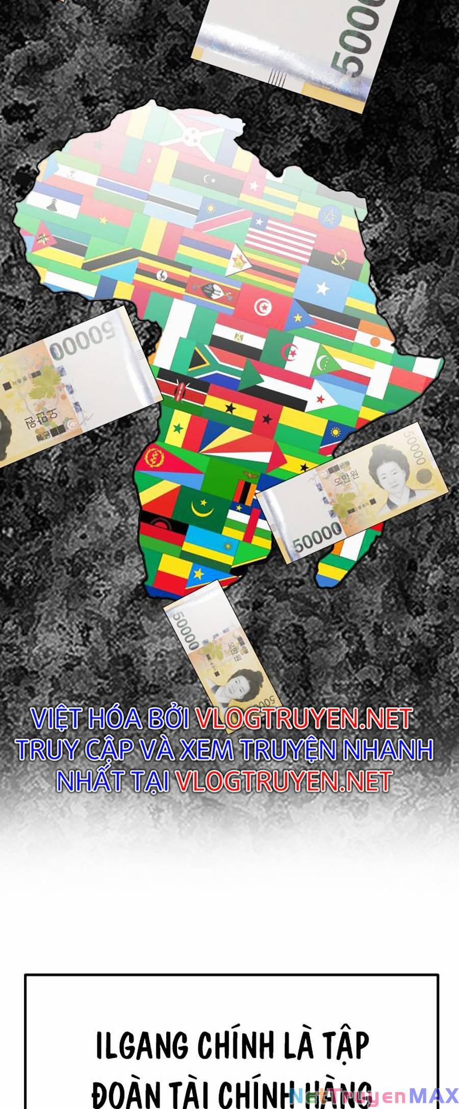 Đội Xử Lí Rắc Rối Nội Bộ 1 trang 132