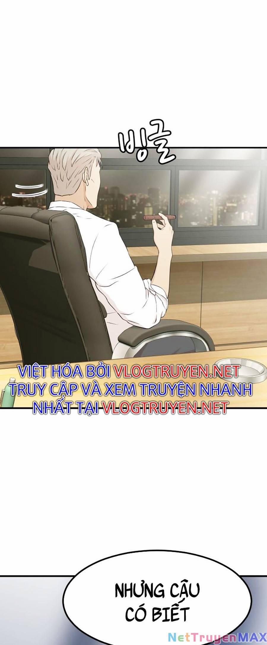 Đội Xử Lí Rắc Rối Nội Bộ 1 trang 138