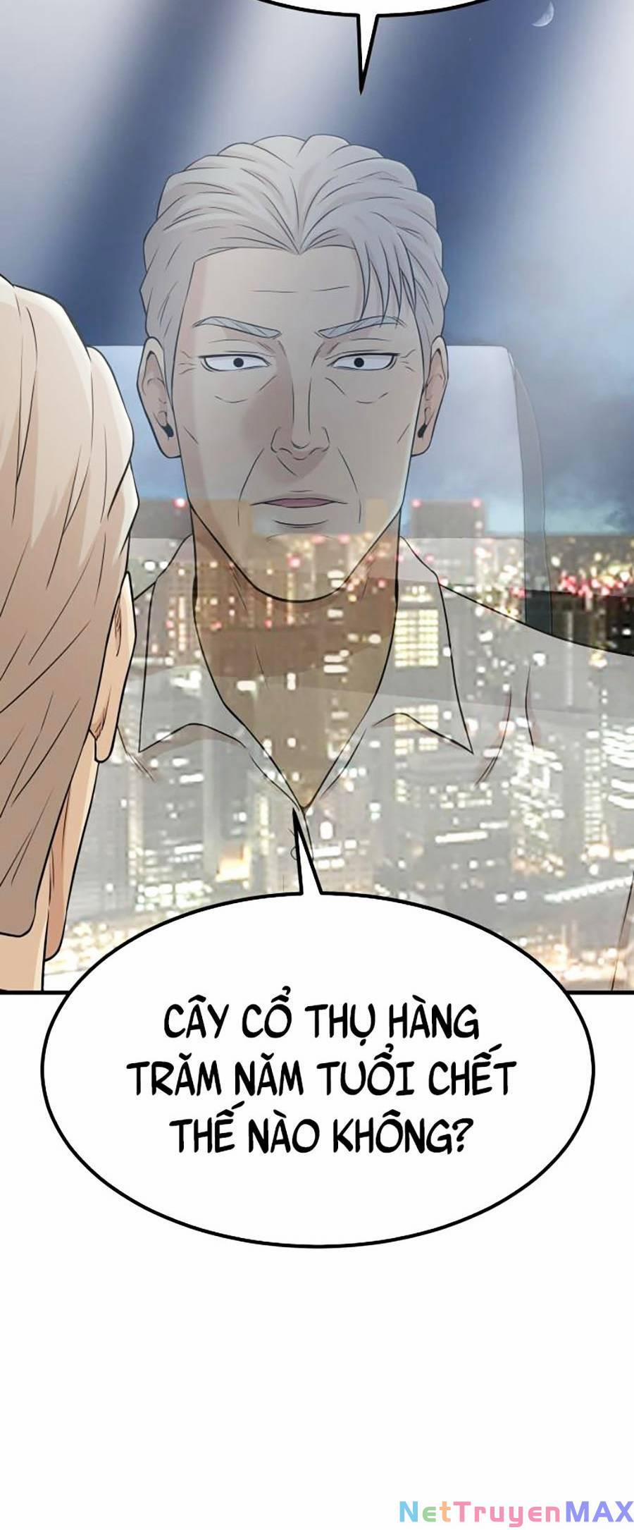 Đội Xử Lí Rắc Rối Nội Bộ 1 trang 139