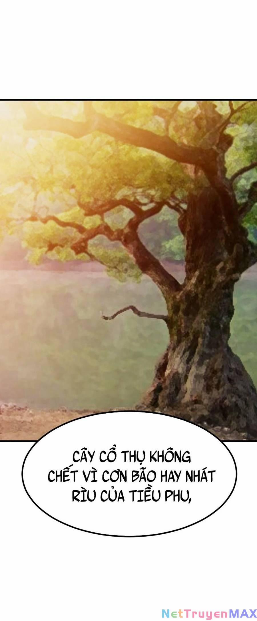 Đội Xử Lí Rắc Rối Nội Bộ 1 trang 140