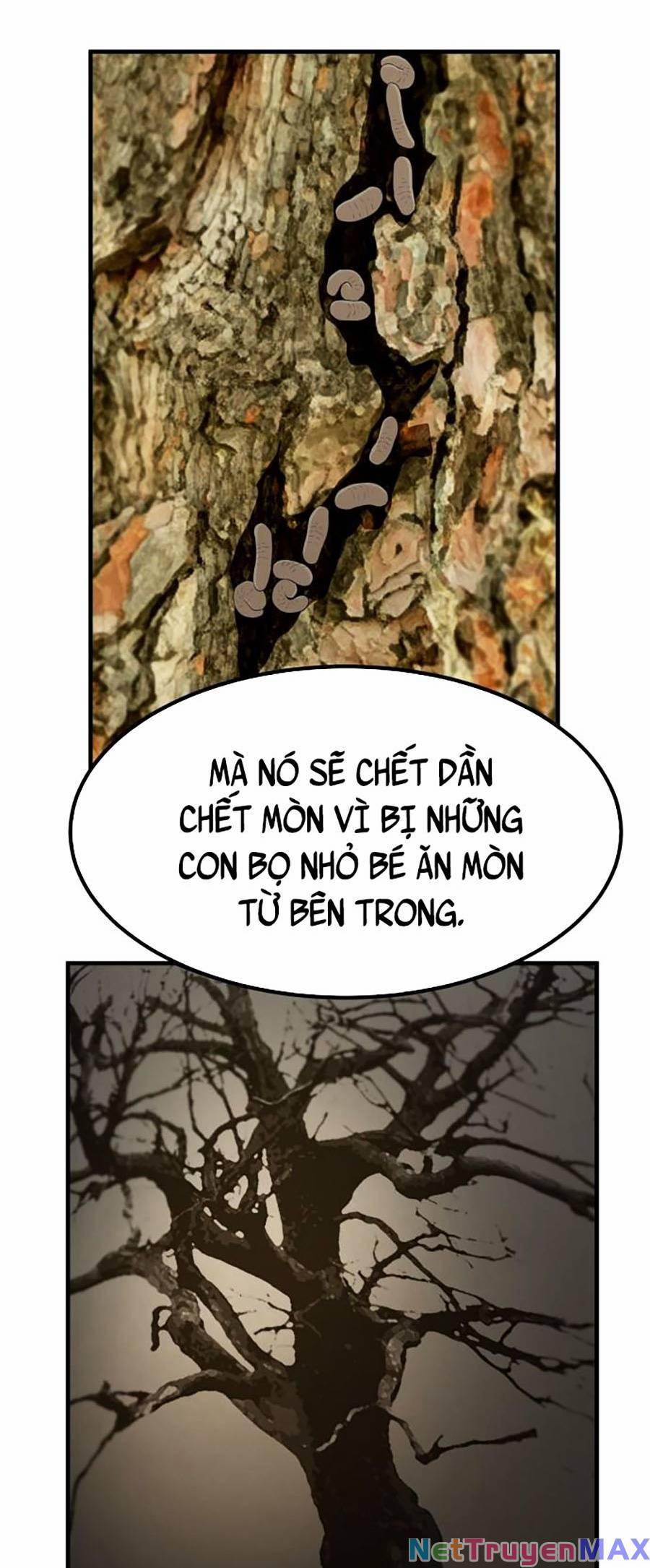 Đội Xử Lí Rắc Rối Nội Bộ 1 trang 141