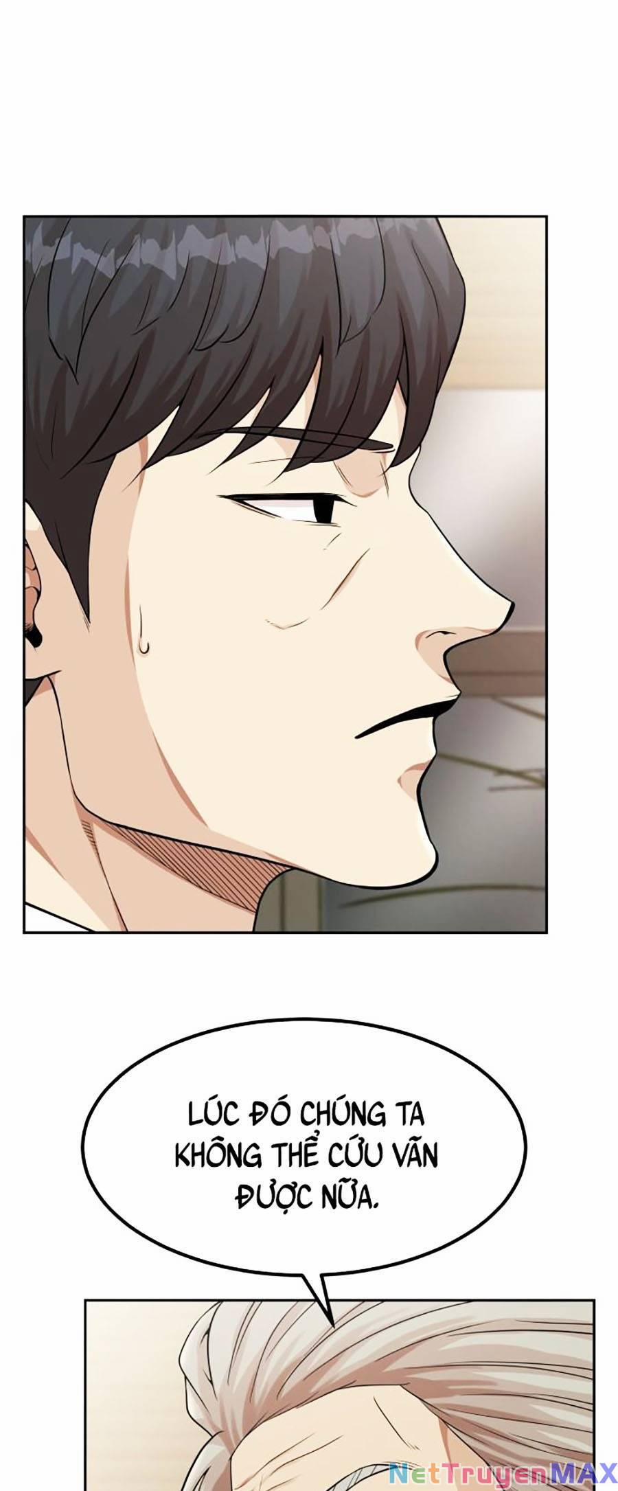 Đội Xử Lí Rắc Rối Nội Bộ 1 trang 145