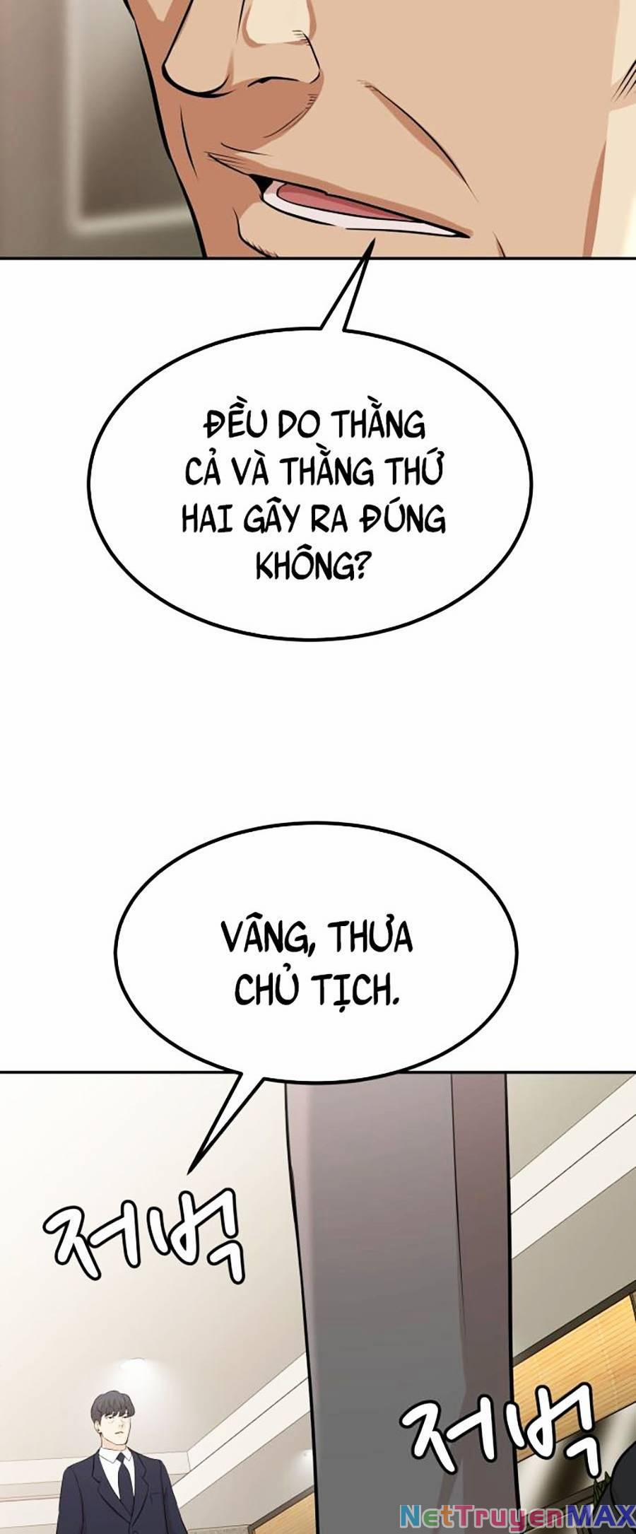 Đội Xử Lí Rắc Rối Nội Bộ 1 trang 151