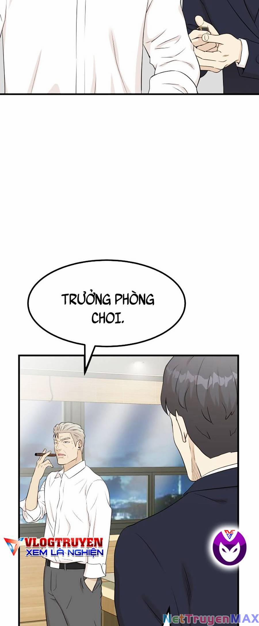 Đội Xử Lí Rắc Rối Nội Bộ 1 trang 156