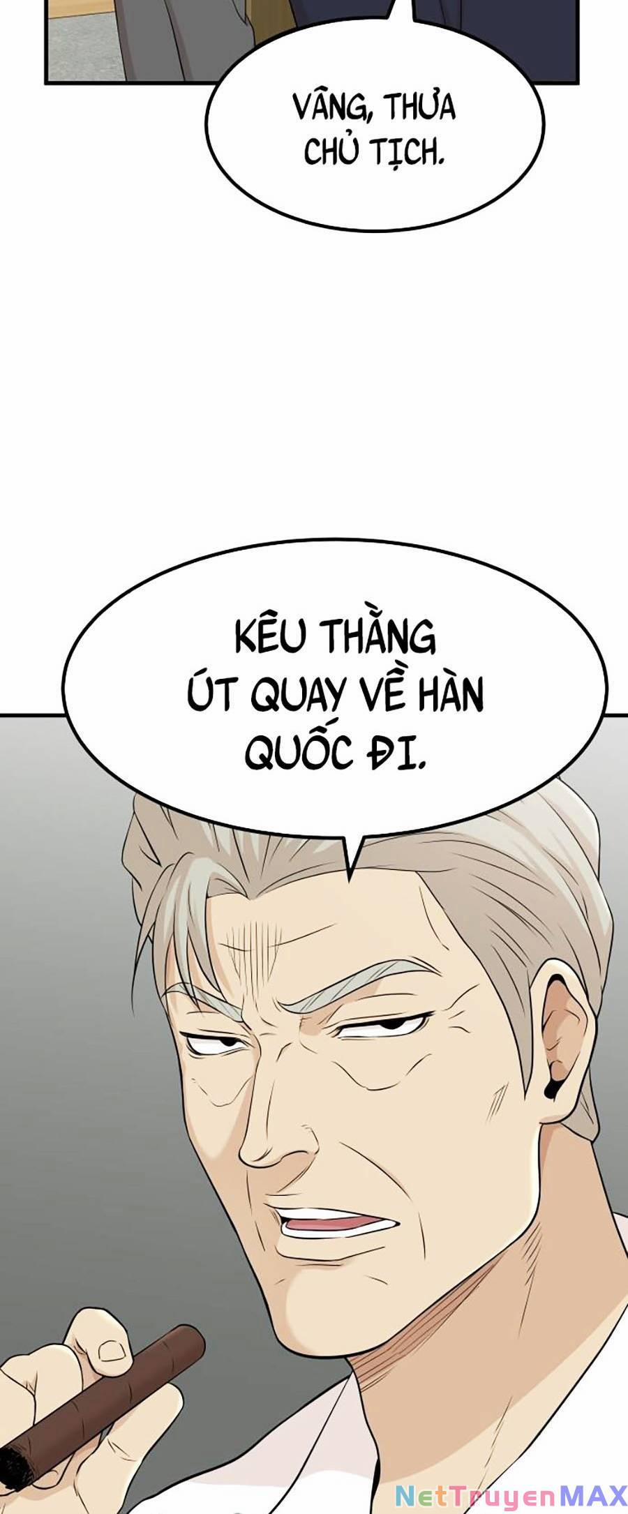 Đội Xử Lí Rắc Rối Nội Bộ 1 trang 157