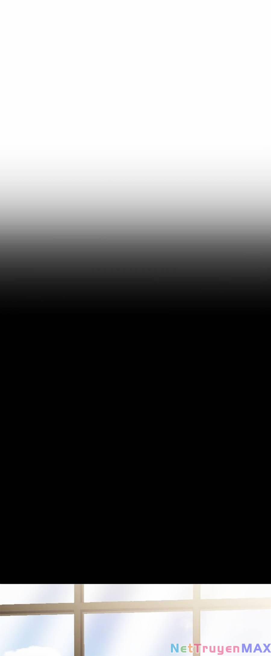 Đội Xử Lí Rắc Rối Nội Bộ 1 trang 159