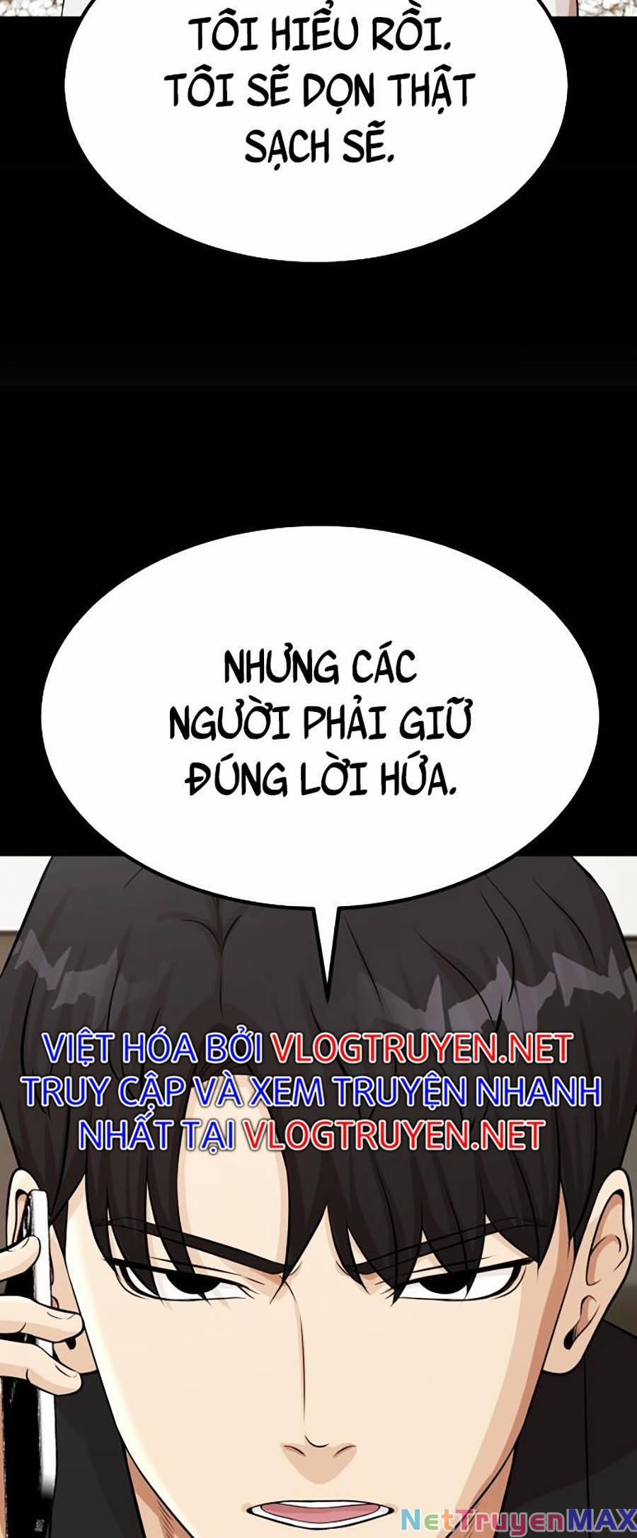 Đội Xử Lí Rắc Rối Nội Bộ 1 trang 172