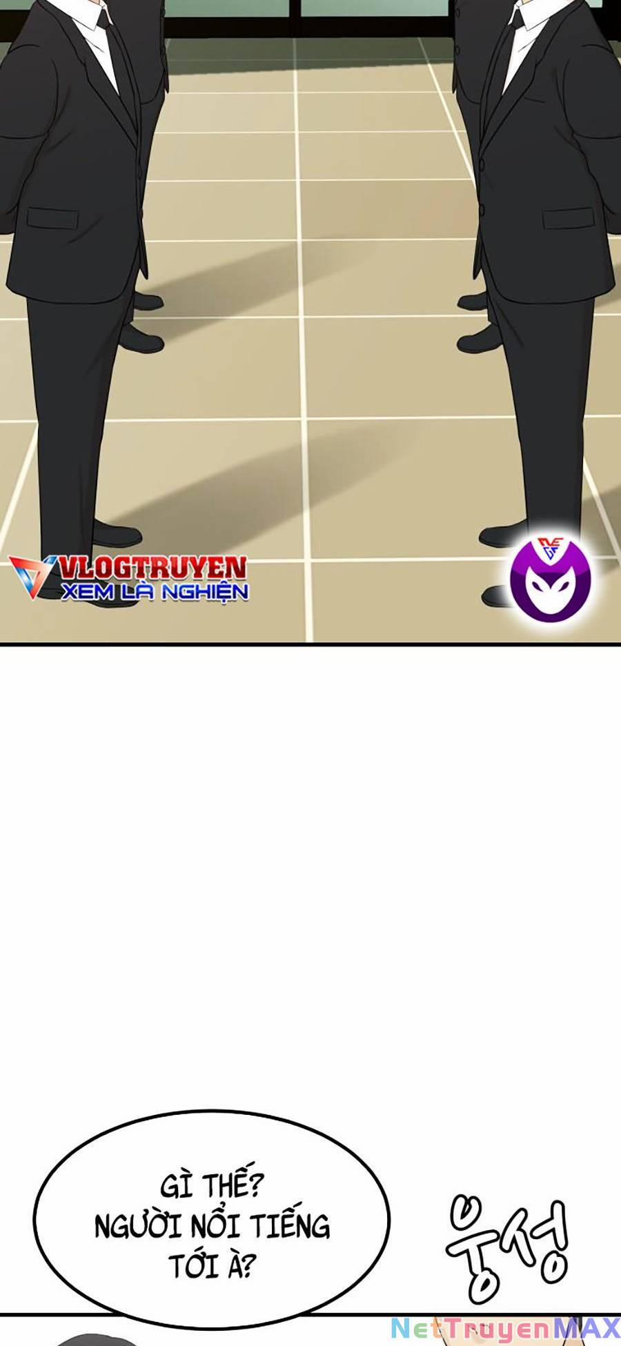 Đội Xử Lí Rắc Rối Nội Bộ 1 trang 176