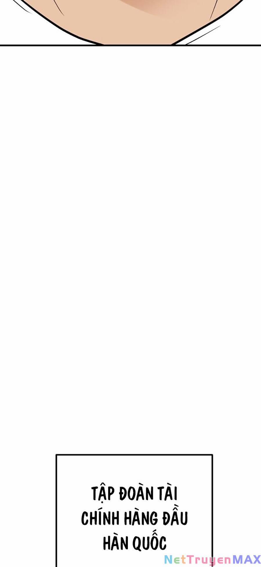 Đội Xử Lí Rắc Rối Nội Bộ 1 trang 179