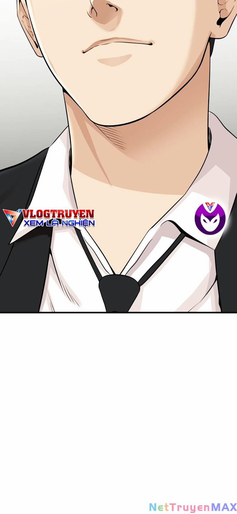 Đội Xử Lí Rắc Rối Nội Bộ 1 trang 183