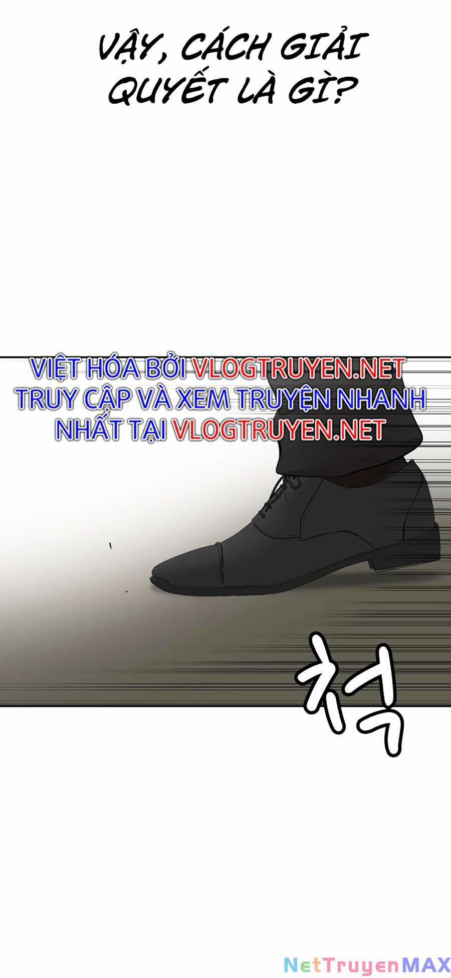 Đội Xử Lí Rắc Rối Nội Bộ 1 trang 192