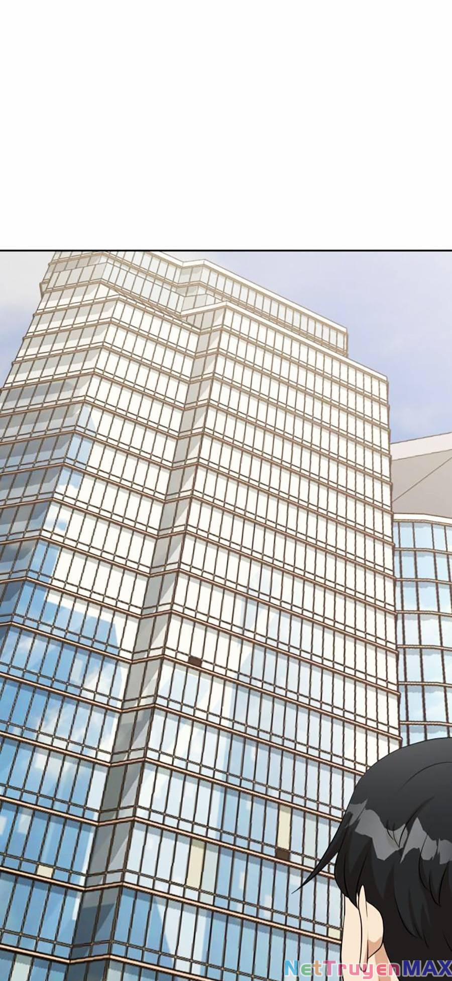 Đội Xử Lí Rắc Rối Nội Bộ 1 trang 193