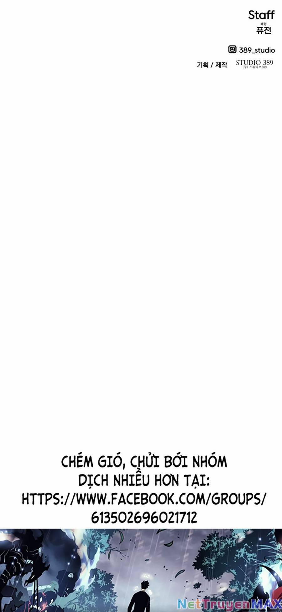 Đội Xử Lí Rắc Rối Nội Bộ 1 trang 198