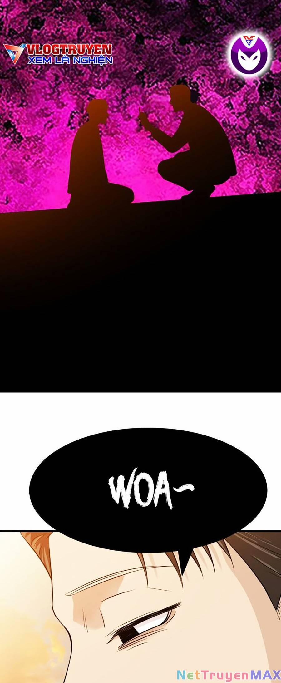 Đội Xử Lí Rắc Rối Nội Bộ 1 trang 33