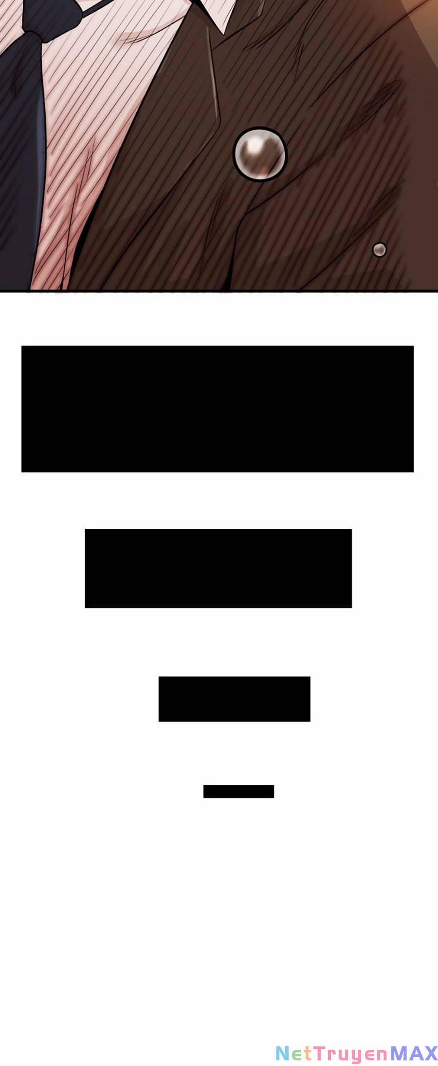 Đội Xử Lí Rắc Rối Nội Bộ 1 trang 43