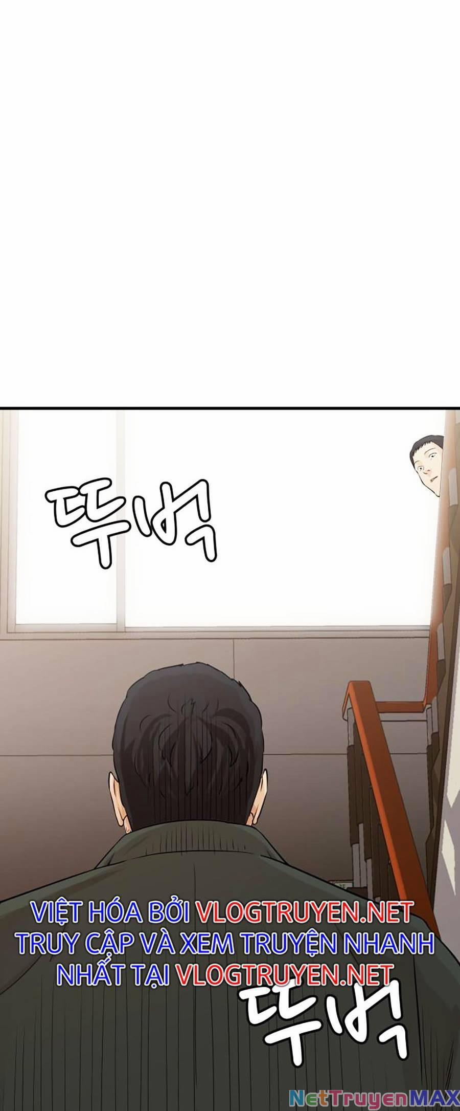 Đội Xử Lí Rắc Rối Nội Bộ 1 trang 52