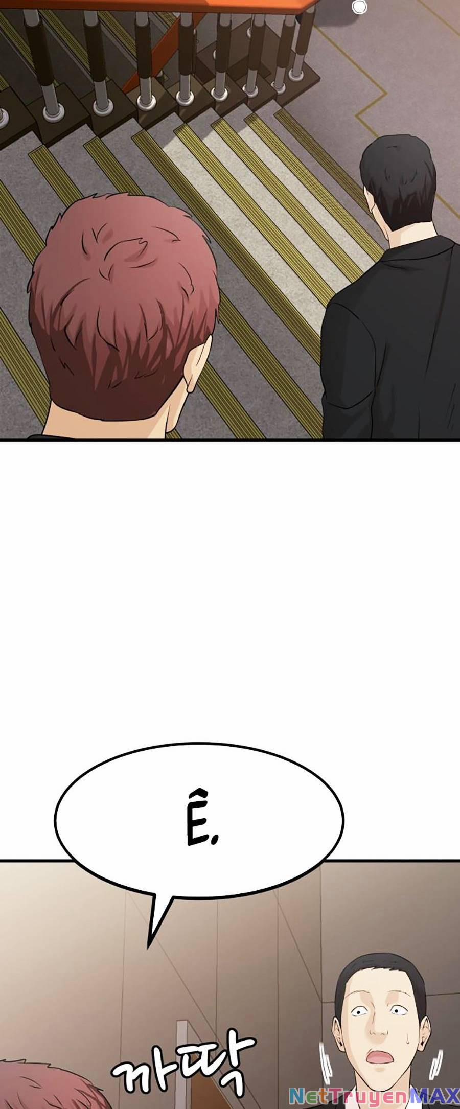 Đội Xử Lí Rắc Rối Nội Bộ 1 trang 55