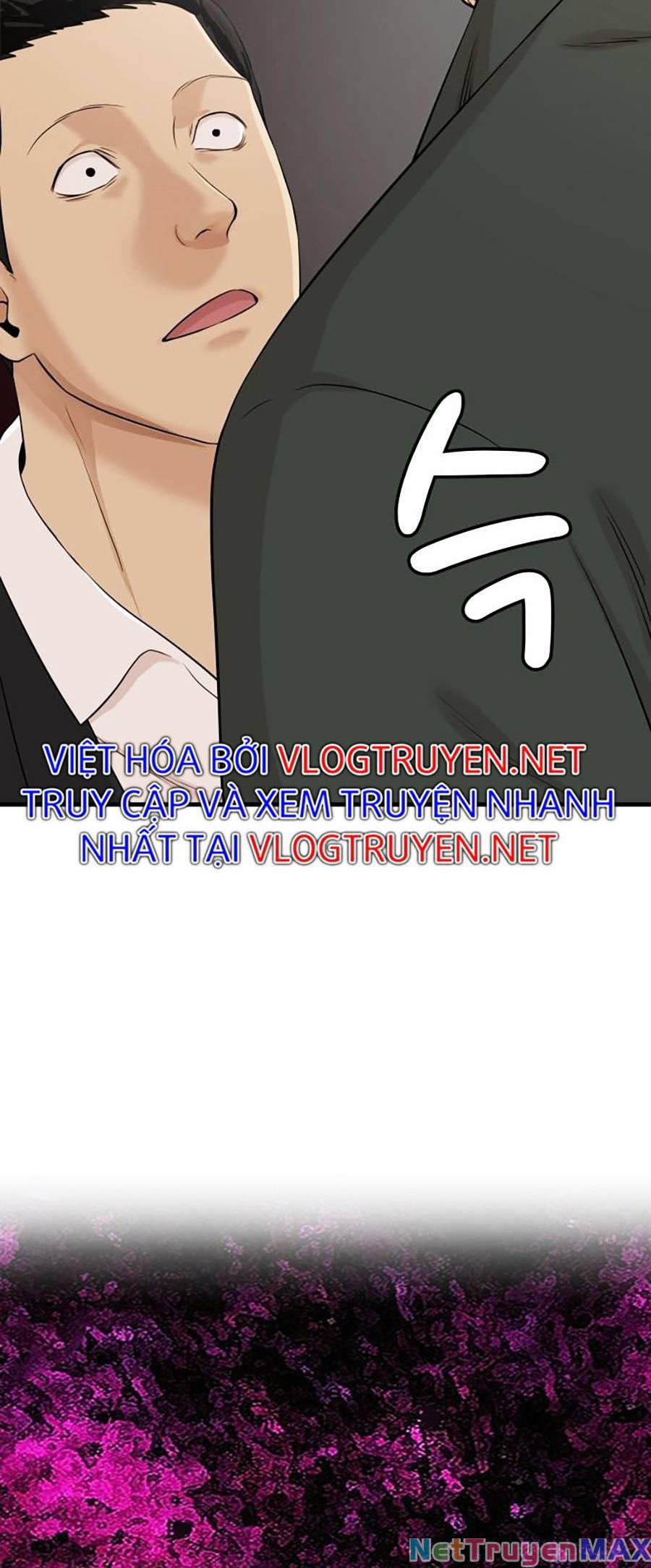 Đội Xử Lí Rắc Rối Nội Bộ 1 trang 58