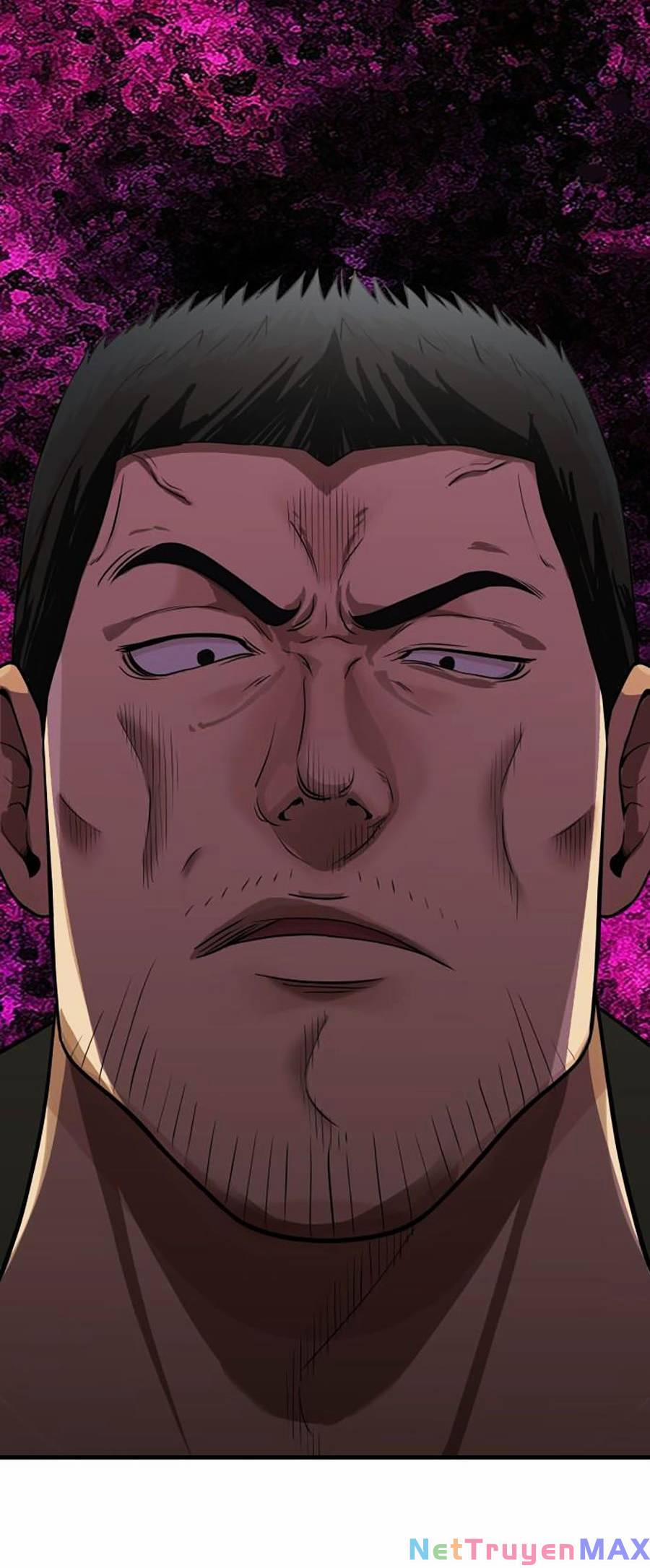 Đội Xử Lí Rắc Rối Nội Bộ 1 trang 59