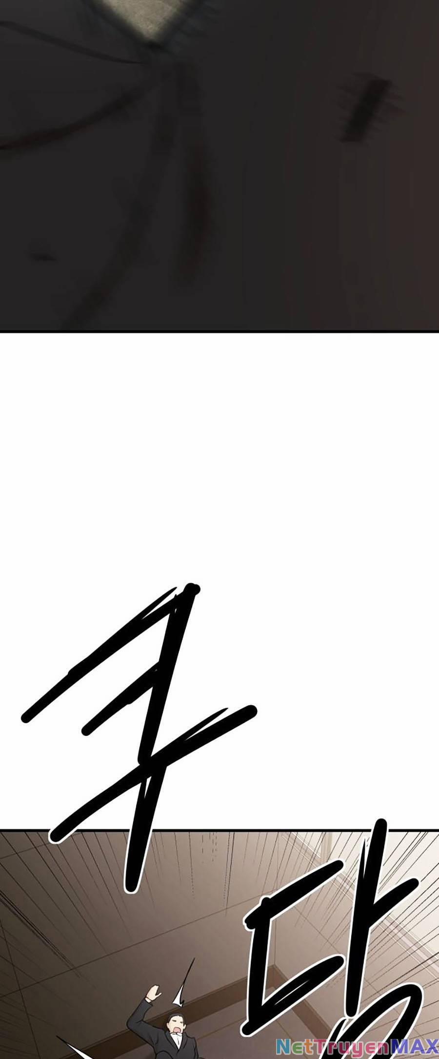 Đội Xử Lí Rắc Rối Nội Bộ 1 trang 66