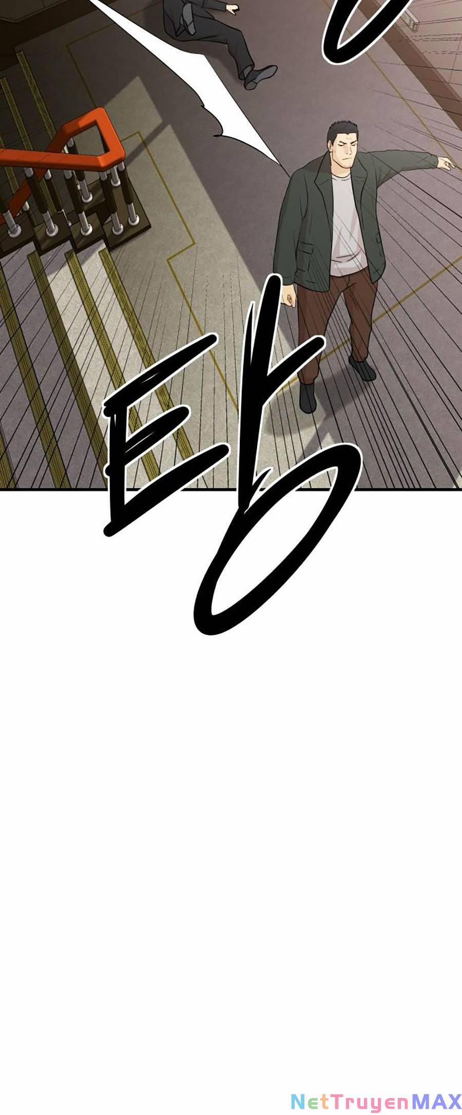 Đội Xử Lí Rắc Rối Nội Bộ 1 trang 67