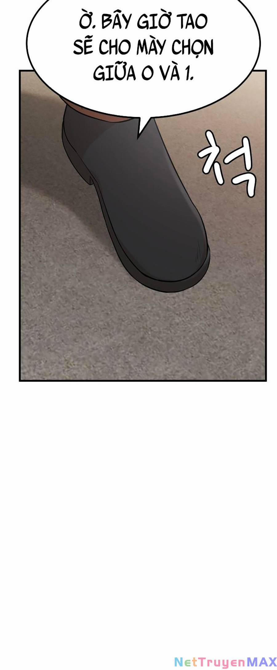 Đội Xử Lí Rắc Rối Nội Bộ 1 trang 72