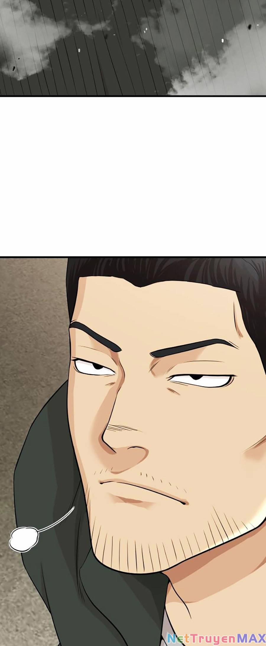 Đội Xử Lí Rắc Rối Nội Bộ 1 trang 80